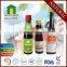 BRC noodle sauce, wok sauce 280g, stir-fry sauce
