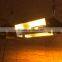 gavita style double end light/Open style indoor light
