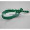 35cm Gardening Specialty Softee Tree Tie