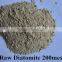 Diatomite 300# 500# 700# (Filter Aid)