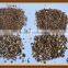 High quality fine organic horticultural expanded vermiculite