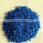 HDPE PE100 / PE80 Black Granules (For Pipe)
