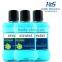whitening chlorhexidine mouthwash 180ML~500ML