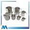 hot sales stainless steel milk jug stainless steel milk ketlle stainless steel milk beaker
