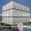 FRP Panel Bolted Water Storage Tank