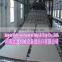 Full Automatic Gypsum Board Production Line with Customized Output Capacity