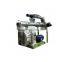 Ring die pellet feed mill | wood pellet mill