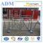 Swing Arm Cattle Feeder Panel