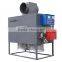 Auto Industrial Heating Machine
