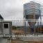 Turnkey project automatic broiler poultry shed design