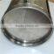 Stainless Steel Portable Milk Container