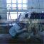 Farm Automatic Pipeline Milking Machine System
