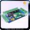 Hot Sale RFID Four Door Type RS485 Access Controller