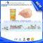 Baby Grain Coconut Nutrition Rice Powder Processing Line