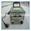 chicken debeaking machine/chicken mouth cutting machine