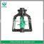 Agricultural Plastic Micro Jet And Micro Sprinkler For Irrigation Sprinkler System