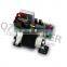 Top sales 5g/hr ozone tube ozone cell with power supply