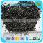 Petroleum Coke Type Petcoke Supplier