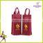 nonwoven wine bag cheap wine bags