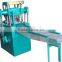 Widly use Shisha hookah charcoal machine / tablet press machine for low price