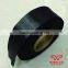 Superconductivity Electrostatic Belt For Printing Machine