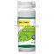 Seaweed CaBoron Liquid Organic Fertilizers