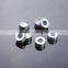 20ml headspace autosampler vials screw thread for GC MS chromatography