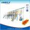 FCT coating complete equipment