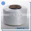 wholesale Professional spandex yarn manufacturer for knitting