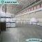 99.8% powder melamine price for plywood