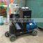 automatic packing machine for pellet