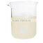 Mud resistant water reducing agent