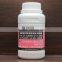 PCE (Polycarboxylic Acid High-performance Water-reducing Admixture)