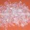 2015 Hot Sale!! Sodium Hyposulfite 99% Industrial Grade