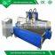 1325 cnc routers for wood 3d cnc router
