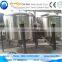 With One Year Warranty Palm Kernel Oil Extraction Machine