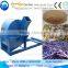 Best selling wood chip crusher
