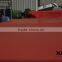 Xinhai Abrasion Resistance Elasticity Industrial Rubber Products