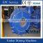 China Horizontal Slurry Pump , Solid Slurry Pump , Ash Slurry Pump