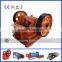 New type best price jaw crusher email,jaw crusher email for sale