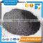 China Supply Ferro Silicon Powder With High Quality