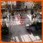 100kg/h Safflower Seeds Refining Jeans /oil Refined Machinery/oil Refinery Machine