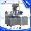 High Quality Professional Kurkure Snacks Food Makes Machine/Extruder/Equipment