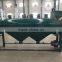 The best quality bean polisher / soybean polishing machine