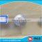 HF 13.56MHz RFID mini nfc tag Cheap small NFC tag