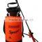 5L Pressure Sprayer For Agicultural Use/Gardern Tools