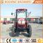 70hp 4wd best price farm tractors made in china