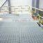 Factory Supply High Quality Anti Slip Steel Grating/Water drainage steel grate