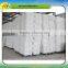 2016 best price good quality chicken plastic slat floor poultry farm equipment for broiler and breeder