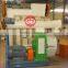 Livestock food making machinepoultry feed pelletizer for sale
